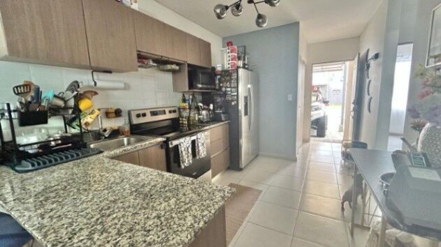 Venta de Casa en La Garita de Alajuela. RAH 26-236 en Garita, Alajuela — $137,500