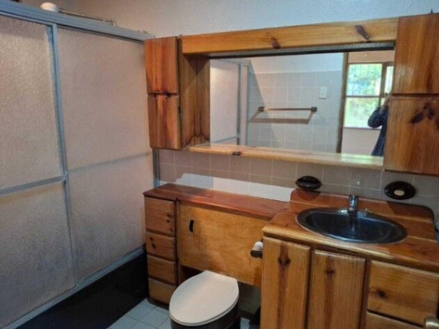 Venta de hermosa propiedad de 5321 M2 en la Garita de Alajuela 25-1298 in Garita, Alajuela — ₡ 351 000 000
