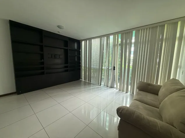 Apartment in Bambú Eco Urbano | 2 Bed | 1 Parking in San Sebastián, San José — $120,000 - Photo 3 of 11