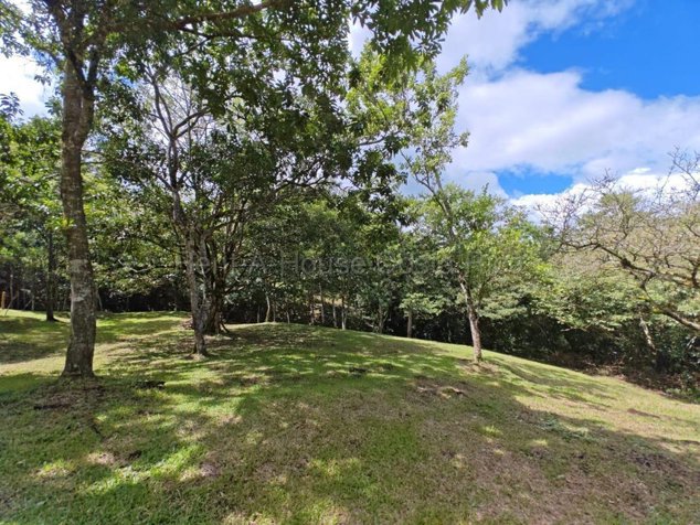 Venta de Lote en Tilarán-Chimurré, Guanacaste. RAH 27-345 en Tronadora, Tilarán, Guanacaste — ₡ 52 000 000