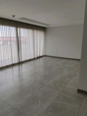 Escazu Venta Apartamento nuevo lujo en San Rafael, Escazú, San José — $450,000 - Foto 2 de 17