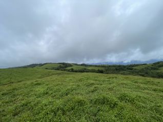 Finca para ganado en el area de Arenal en Arenal, Tilarán, Guanacaste — $1,450,000 - Foto 2 de 13