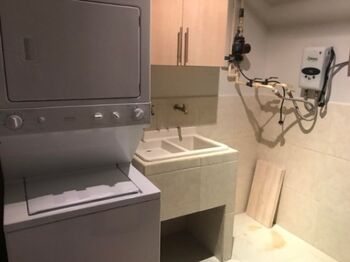Venta de Apartamento en Escazú-San Rafael. RAH 25-696 in San Rafael, Escazú, San José — $450,000 - Photo 4 of 19