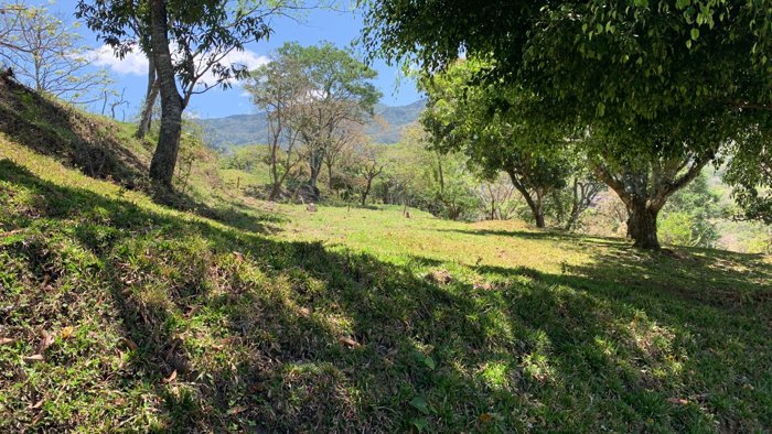 VENTA TERRENO DE DESARROLLO RESIDENCIAL SAN JOSE SANTA ANA en Santa Ana, San José — $1,800,000 - Foto 3 de 22
