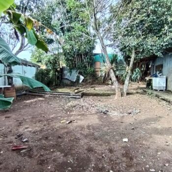 Se vende lote plano de 400m2 en Jesús Santa Barbara 25-920 en Jesús, Santa Bárbara, Heredia — $98,500 - Foto 4 de 6