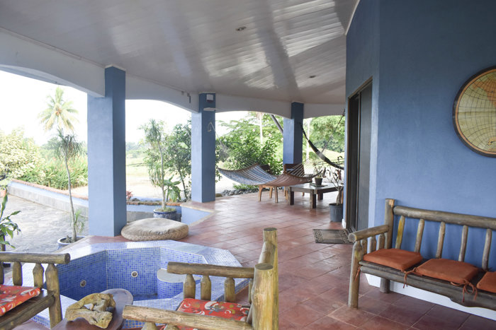 Siempre Farm and Sanctuary en Siquirres, Limón — $1,500,000 - Foto 2 de 15