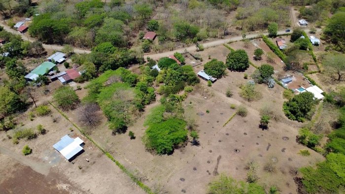 Venta de lotes con Agua y Luz en Sardinal, Carrillo, Guanacaste en Sardinal, Carrillo, Guanacaste — $109,000 - Foto 2 de 12