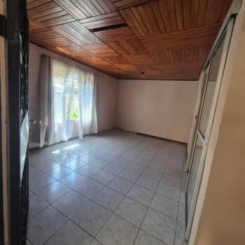 MLS-26-614 LS VENTA CASA EL CARMEN CARTAGO in Carmen, Cartago — 85 000 000 ₡ - Photo 5 of 8