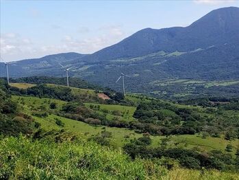 Farm For Sale Bagaces, Bagaces, Guanacaste