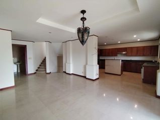 Condominio Cerro Colón in Colón, Mora, San José — $750,000 - Photo 2 of 4