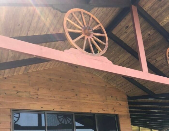 Venta de Casa de Campo en Puriscal, San José. RAH 24-1486 en Grifo Alto, Puriscal, San José — $540,000