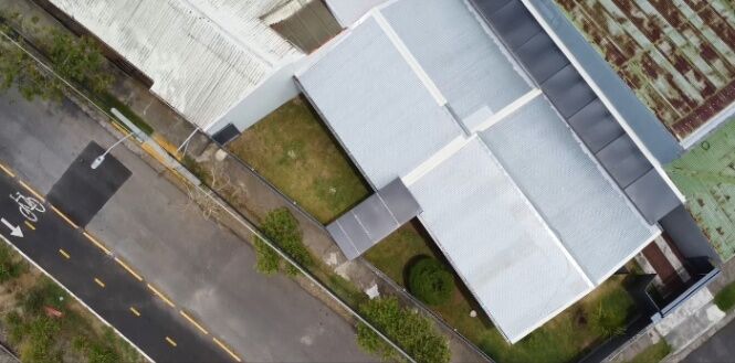 PRECIO DE OPORTUNIDAD Casa Esquinera. 267M2 - Remodelada-Garage 3 Carros - San Pedro Montes De Oc in San Pedro, Montes De Oca, San José — $295,000