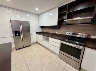 Condominio Andros en San Rafael, Escazú, San José — $240,000 - Foto 4 de 13