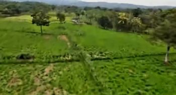 Hermosa Finca en Guatuso, San Carlos en San Rafael, Guatuso, Alajuela — 500 000 000 ₡ - Foto 2 de 21