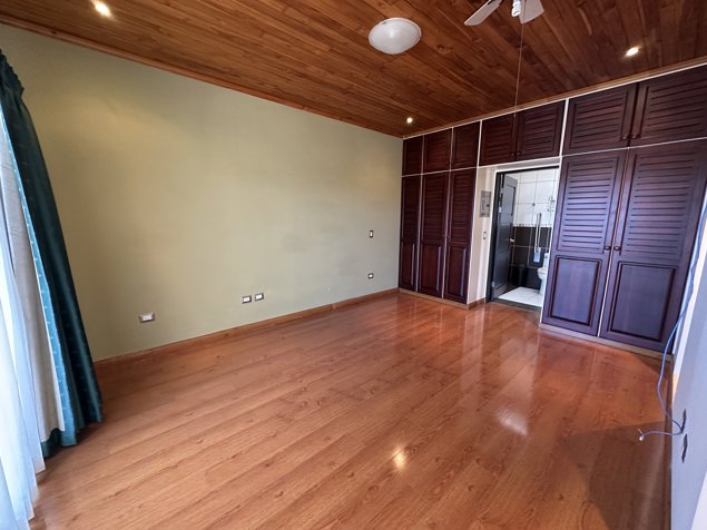 Casa Independiente en Tres Rios en Tres Ríos, La Unión, Cartago — $1,000,000 - Foto 3 de 22