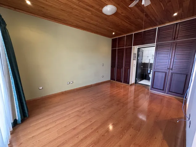 Casa Independiente en Tres Rios in Tres Ríos, La Unión, Cartago — $1,000,000 - Photo 3 of 22