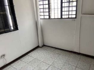 EDIFICIO LOCALES COMERCIALES, HEREDIA SAN ANTONIO DE BELEN en San Antonio, Belén, Heredia — $150,000 - Foto 4 de 13