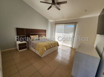 Venta Casa Brasil Santa Ana 26-1429 in Brasil, Santa Ana, San José — $225,000 - Photo 5 of 11