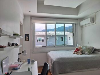 Venta de Casa en Piedades de Santa Ana. RAH 26-639 in Piedades, Santa Ana, San José — $385,000 - Photo 5 of 18