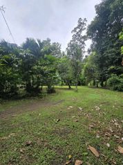 LOTE EN HOME CREEK, LIMON. en Cahuita, Talamanca, Limón — $128,000 - Foto 3 de 8