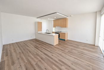 Loft Remodelado en Guachipelín de Escazú en Escazú, San José — $199,000 - Foto 3 de 18