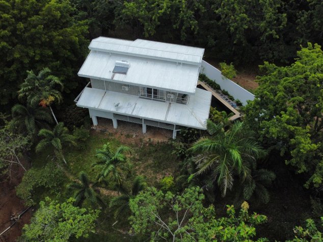 Venta de Hotel en Puntarenas-Cóbano. RAH 26-63 INVERSIÓN en Cóbano, Puntarenas — $4,000,000