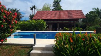 Pristine 3-Star Jacó Hotel w/ prime location and history of excellence in Jacó, Garabito, Puntarenas — $1,200,000 - Photo 5 of 27