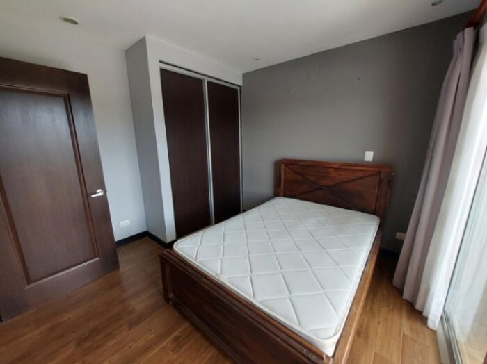Venta de Apartamento en La Guácima, Alajuela. RAH 25-860 en Guácima, Alajuela — $160,000