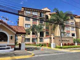 Apartamento en Venta Uruca, San José, San José
