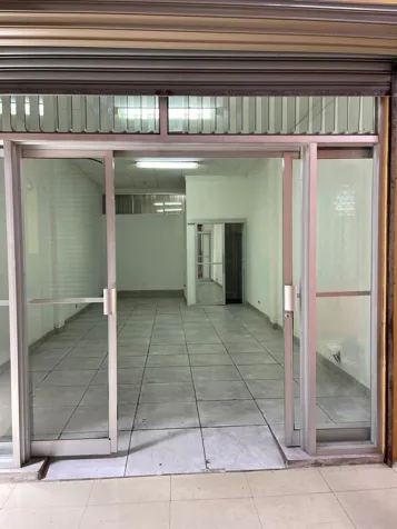 Venta local comercial en Limón RG COD 1299 en Limón — ₡ 40 000 000