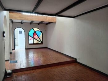 Alquiler de Apartamento en Pavas, San José. RAH 26-547 en Pavas, San José — $1,100 - Foto 4 de 16