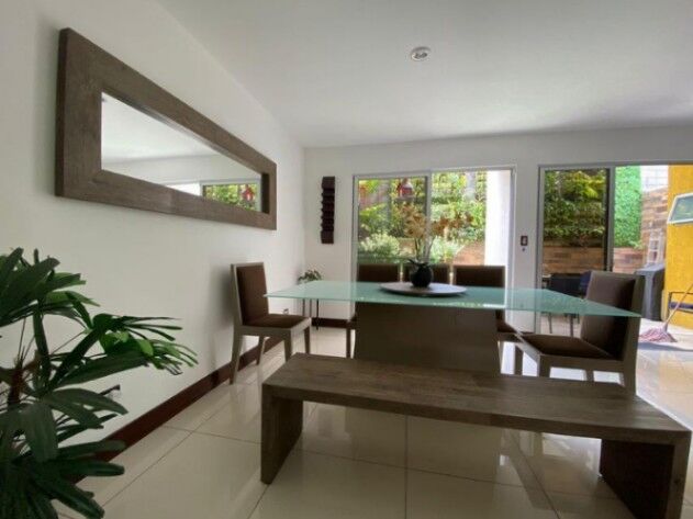 Venta de Casa en Santa Ana. RAH 24-652 in Santa Ana, San José — $335,000