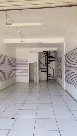 ALQUILER DE LOCAL COMERCIAL, ALAJUELA CENTRO en Alajuela — ₡ 2 000 000