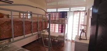 Venta de Propiedad + 3 Apartamentos en Santa Cruz, Guanacaste. RAH 25-1429 in Tamarindo, Santa Cruz, Guanacaste — $335,000 - Photo 4 of 8