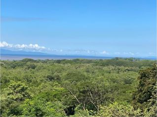 Lote en venta Nativa Resort en Tárcoles, Garabito, Puntarenas — $150,000 - Foto 2 de 8