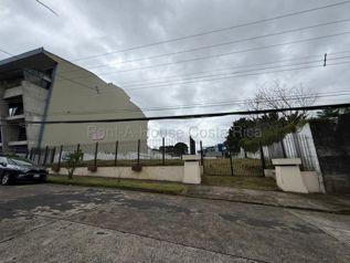 Venta de Lote en Montes de Oca-San Pedro. RAH 27-506 en San Pedro, Montes De Oca, San José — $1,100,000 - Foto 4 de 13