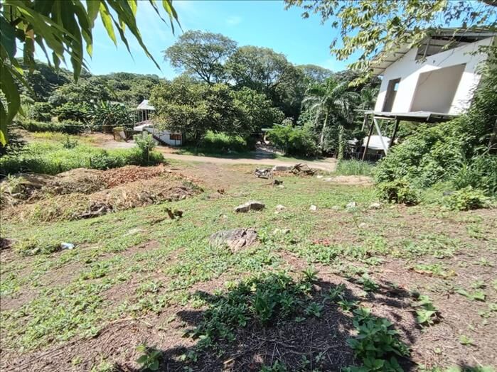 Se Vende lote  in Nosara, Nicoya, Guanacaste — ₡ 20 000 000