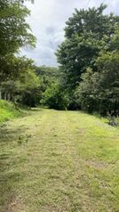 Land For Sale Tempate, Santa Cruz, Guanacaste