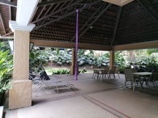 VENTA de Lotes en Ciudad Colón |Condominio Jaragua en Colón, Mora, San José — $158,500 - Foto 4 de 36