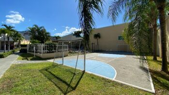 Alquiler de Estupenda Casa en Escazú / OFC Mls. 25-954 en San Rafael, Escazú, San José — $4,200 - Foto 4 de 27