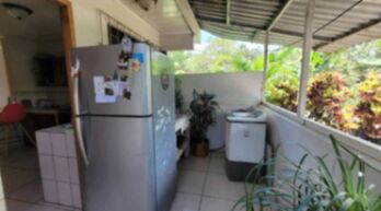 Vendo Casa en La Fortuna de San Carlos con Vista al Volcán Arenal - 3km del centro.  in La Fortuna, San Carlos, Alajuela — 62 000 000 ₡ - Photo 4 of 10