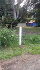 EXCLUSIVA PROPIEDAD EN EL CENTRO DE LA GARITA.  en Garita, Alajuela — 85 000 000 ₡ - Foto 5 de 9