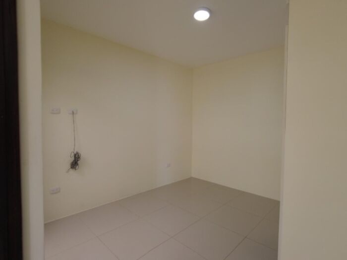 Venta de Casa en San Rafael de Heredia. RAH 26-159 en San Rafael, Heredia — $179,000
