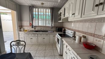 VENTA DE CASA , HEREDIA, LOS ANGELES SAN RAFAEL, RESIDENCIAL ABIERTO en Ángeles, San Rafael, Heredia — $750,000 - Foto 5 de 20