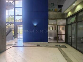 Se alquila local comercial en San Francisco Goicoechea 26-1510 en San Francisco, Goicoechea, San José — $2,250 - Foto 4 de 15