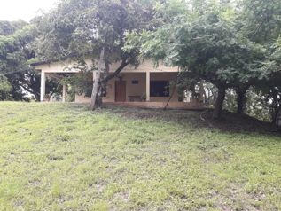 FINCA 670 HA GANADERA Y AGRICOLA EN LA IRMA en Las Juntas, Abangares, Guanacaste — $6,700,000 - Foto 2 de 20