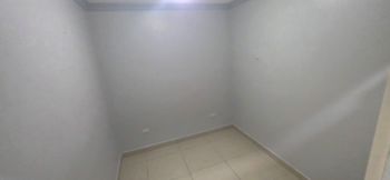 APARTMENT RENTAL, SAN JOSÉ, SABANA OESTE, NEXT TO UCIMED in Mata Redonda, San José — 350 000 ₡ - Photo 4 of 10