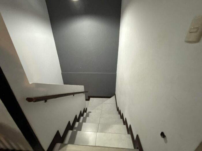 Venta de Casa en San Francisco de Heredia.  en San Francisco, Heredia — $215,000 - Foto 2 de 16
