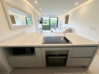 Hermoso Condominio en Místico en Tárcoles, Garabito, Puntarenas — $260,000 - Foto 5 de 12