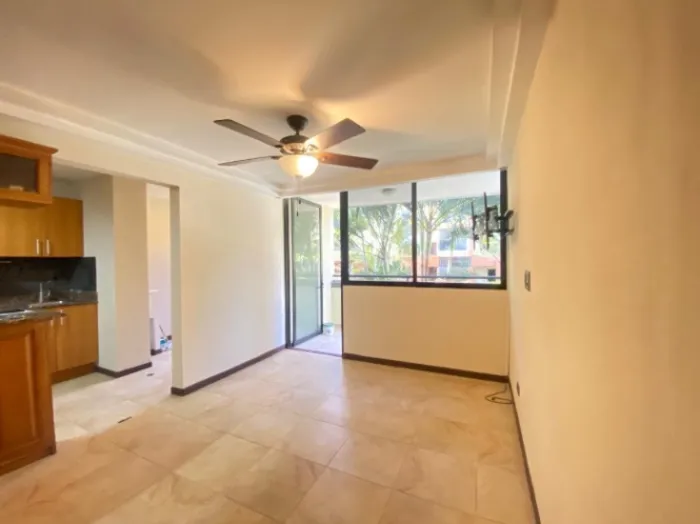 Se alquila apartamento en San Rafael, Alajuela 26-1375. en San Rafael, Alajuela — $870 - Foto 2 de 16